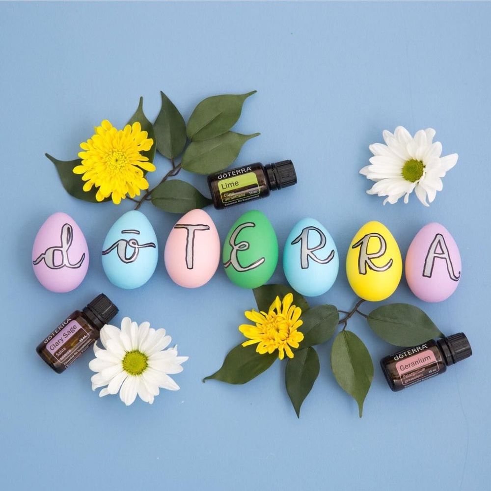 Meet your Posher, Marisa